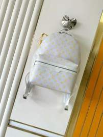 Picture of Louis Vuitton Handbags _SKUfw199720770fw